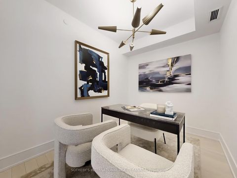 Photo 18 at 515 - 155 Merchants', Waterfront Communities C8, Toronto