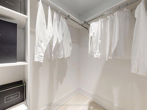 Photo 24 at 515 - 155 Merchants', Waterfront Communities C8, Toronto