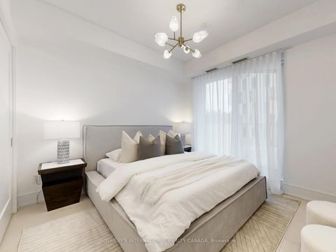 Photo 27 at 515 - 155 Merchants', Waterfront Communities C8, Toronto