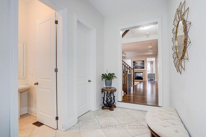 Photo 10 at 17 Horse Rake Road, Patterson, Vaughan