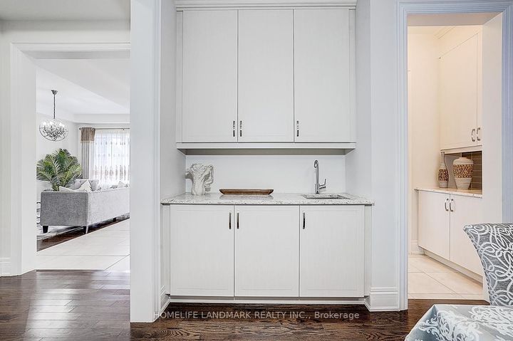 Photo 23 at 17 Horse Rake Road, Patterson, Vaughan