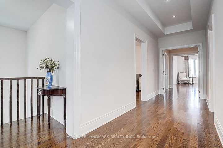 Photo 24 at 17 Horse Rake Road, Patterson, Vaughan