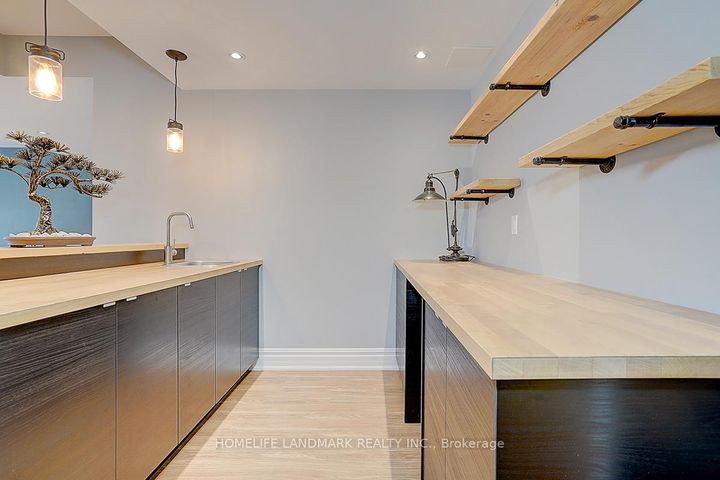 Photo 41 at 17 Horse Rake Road, Patterson, Vaughan