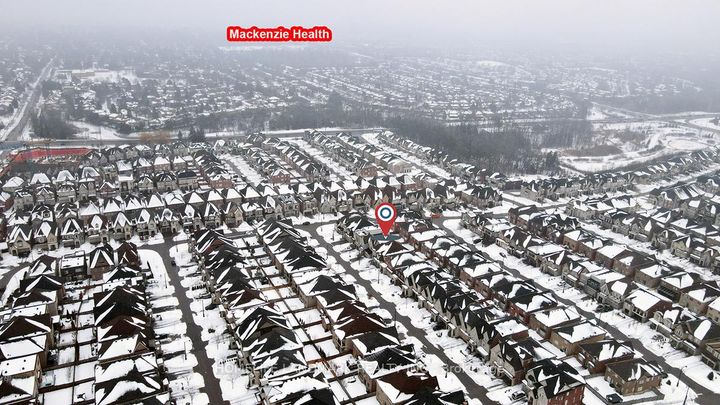 Photo 49 at 17 Horse Rake Road, Patterson, Vaughan