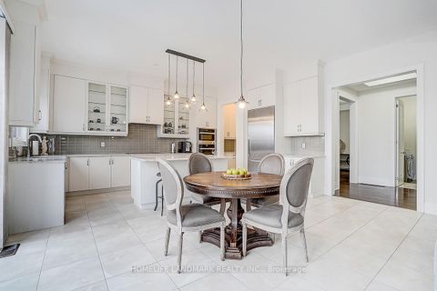 Photo 12 at 17 Horse Rake Road, Patterson, Vaughan