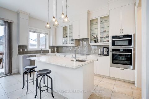 Photo 15 at 17 Horse Rake Road, Patterson, Vaughan