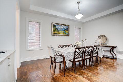 Photo 21 at 17 Horse Rake Road, Patterson, Vaughan