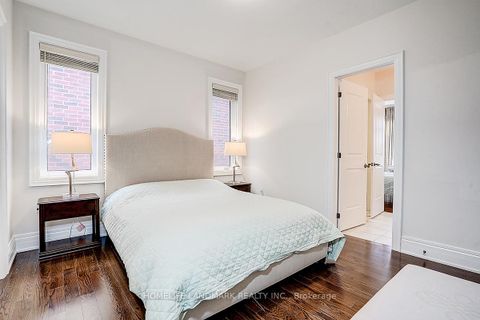 Photo 29 at 17 Horse Rake Road, Patterson, Vaughan