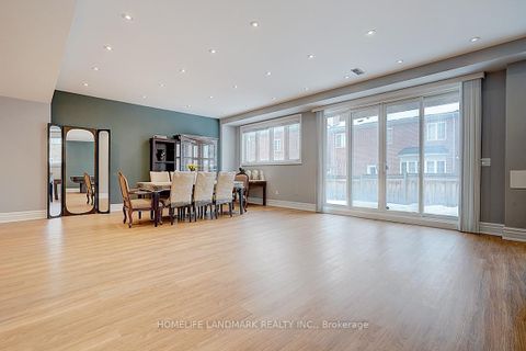 Photo 38 at 17 Horse Rake Road, Patterson, Vaughan