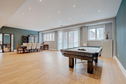 Photo 39 at 17 Horse Rake Road, Patterson, Vaughan