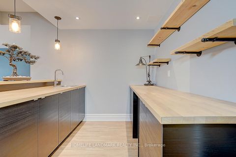 Photo 41 at 17 Horse Rake Road, Patterson, Vaughan