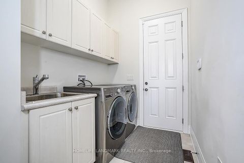 Photo 43 at 17 Horse Rake Road, Patterson, Vaughan