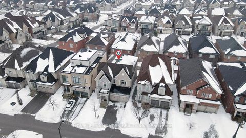 Photo 46 at 17 Horse Rake Road, Patterson, Vaughan