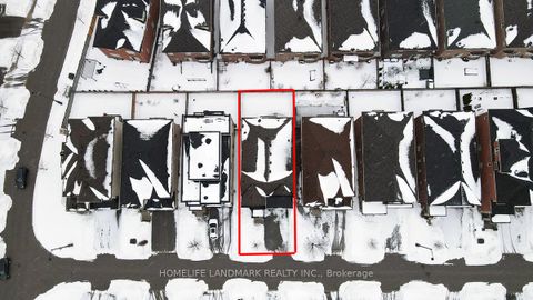 Photo 47 at 17 Horse Rake Road, Patterson, Vaughan