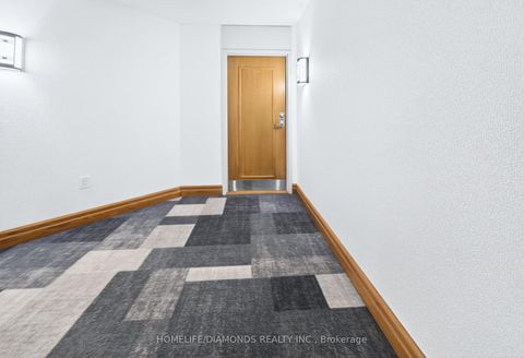 Photo 42 at 2002 - 5 CONCORDE Place, Don Mills, Toronto