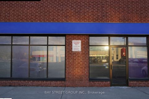 Photo 0 at D3 - 63 Silver Star Boulevard, Milliken, Toronto