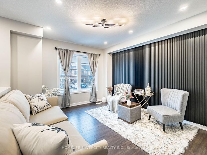 Photo 22 at 98 Crafter Crescent, Stoney Creek Mountain, Hamilton