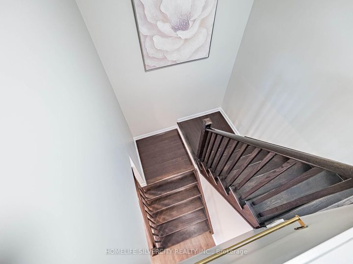 Photo 25 at 98 Crafter Crescent, Stoney Creek Mountain, Hamilton