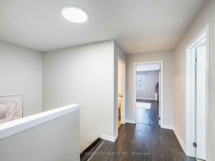 Photo 26 at 98 Crafter Crescent, Stoney Creek Mountain, Hamilton