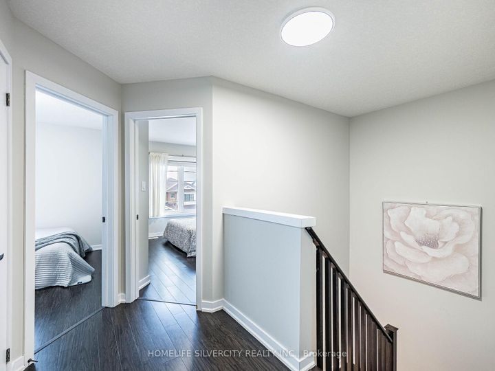 Photo 27 at 98 Crafter Crescent, Stoney Creek Mountain, Hamilton