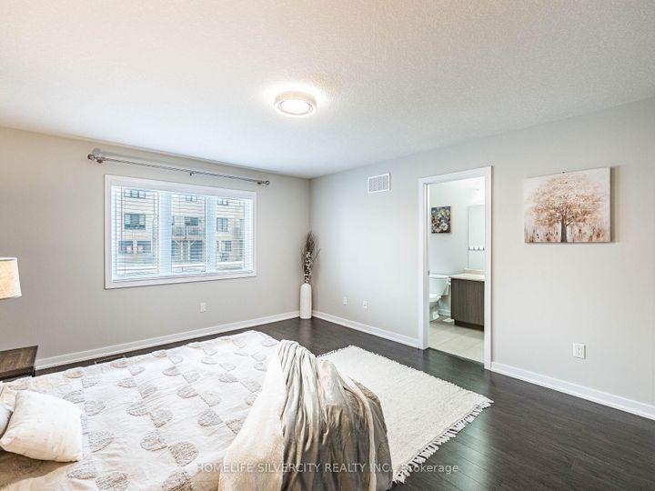 Photo 28 at 98 Crafter Crescent, Stoney Creek Mountain, Hamilton