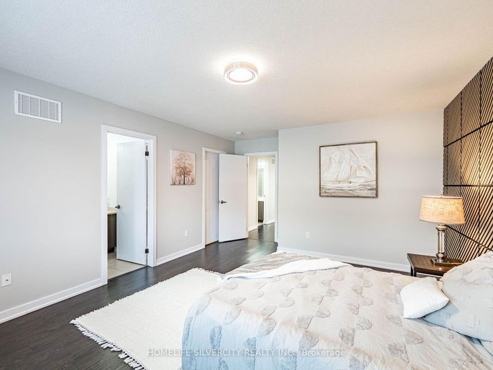 Photo 30 at 98 Crafter Crescent, Stoney Creek Mountain, Hamilton