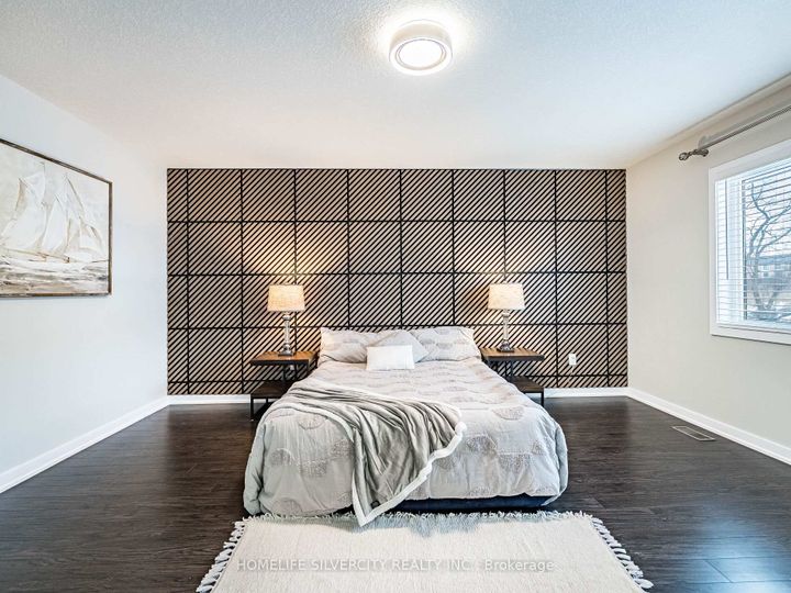 Photo 31 at 98 Crafter Crescent, Stoney Creek Mountain, Hamilton