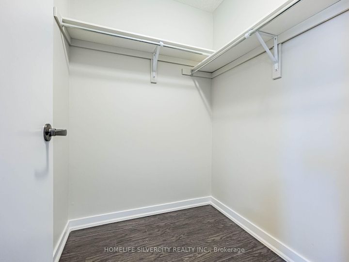 Photo 32 at 98 Crafter Crescent, Stoney Creek Mountain, Hamilton