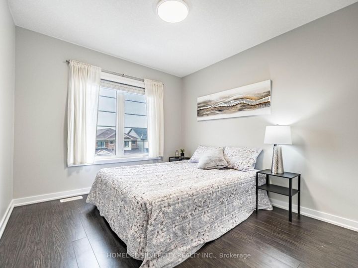 Photo 35 at 98 Crafter Crescent, Stoney Creek Mountain, Hamilton