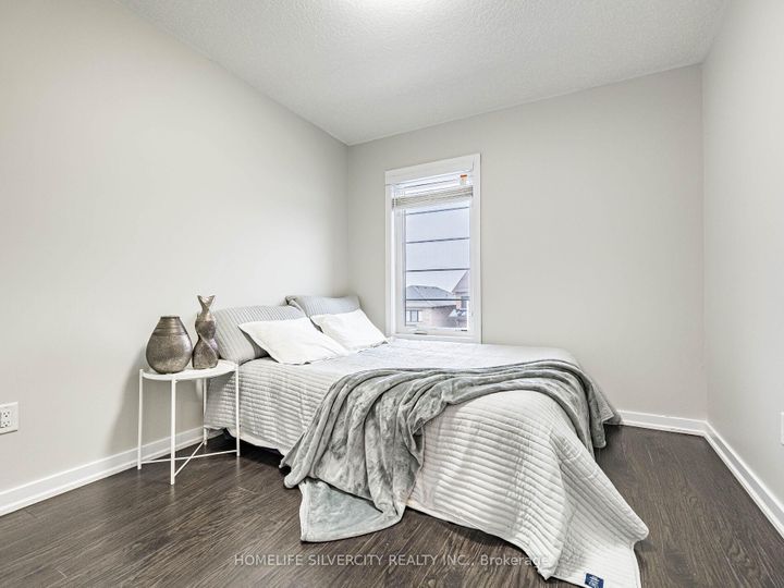 Photo 36 at 98 Crafter Crescent, Stoney Creek Mountain, Hamilton