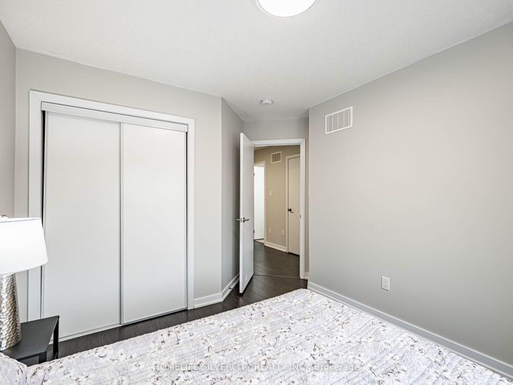 Photo 37 at 98 Crafter Crescent, Stoney Creek Mountain, Hamilton