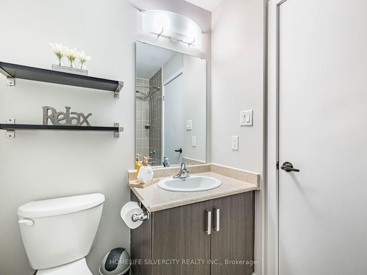 Photo 42 at 98 Crafter Crescent, Stoney Creek Mountain, Hamilton