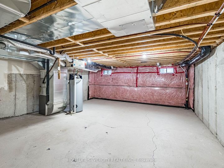 Photo 45 at 98 Crafter Crescent, Stoney Creek Mountain, Hamilton