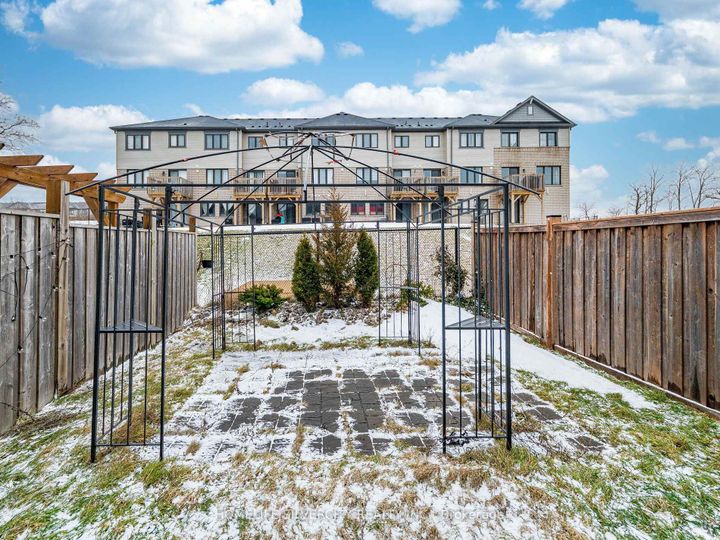 Photo 47 at 98 Crafter Crescent, Stoney Creek Mountain, Hamilton