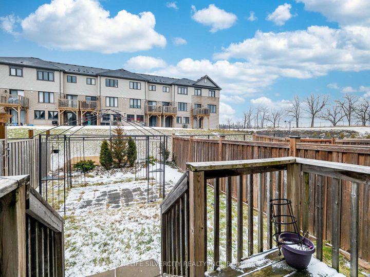 Photo 49 at 98 Crafter Crescent, Stoney Creek Mountain, Hamilton