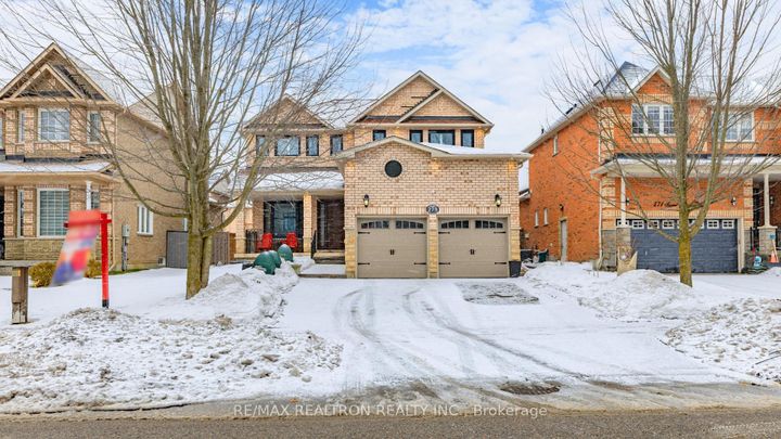 Photo 0 at 275 Sunset Beach Road, Oak Ridges Lake Wilcox, Richmond Hill