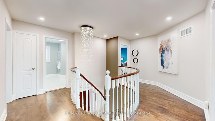 Photo 22 at 275 Sunset Beach Road, Oak Ridges Lake Wilcox, Richmond Hill