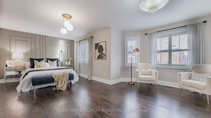 Photo 24 at 275 Sunset Beach Road, Oak Ridges Lake Wilcox, Richmond Hill