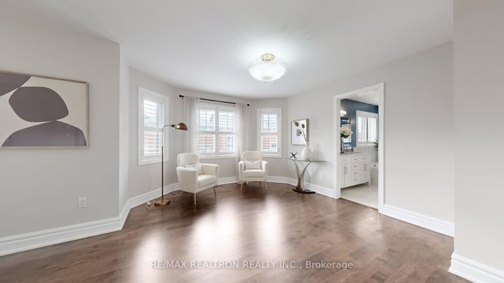 Photo 28 at 275 Sunset Beach Road, Oak Ridges Lake Wilcox, Richmond Hill