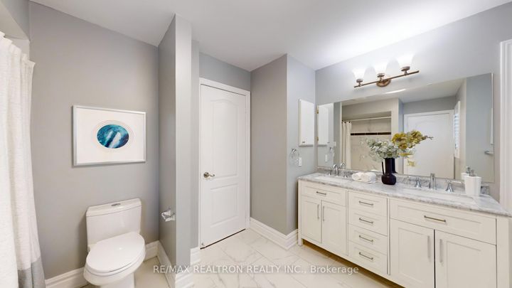 Photo 38 at 275 Sunset Beach Road, Oak Ridges Lake Wilcox, Richmond Hill