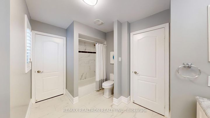 Photo 39 at 275 Sunset Beach Road, Oak Ridges Lake Wilcox, Richmond Hill