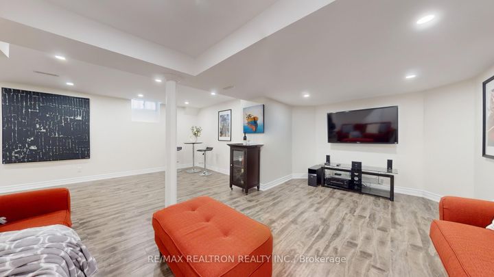 Photo 42 at 275 Sunset Beach Road, Oak Ridges Lake Wilcox, Richmond Hill