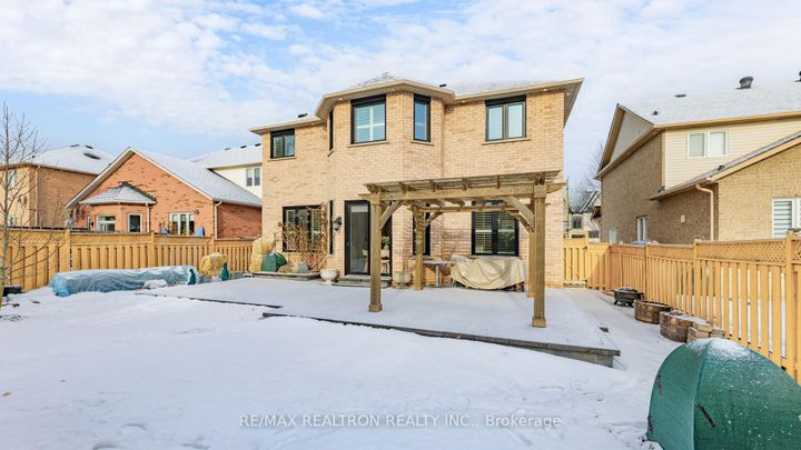 Photo 48 at 275 Sunset Beach Road, Oak Ridges Lake Wilcox, Richmond Hill