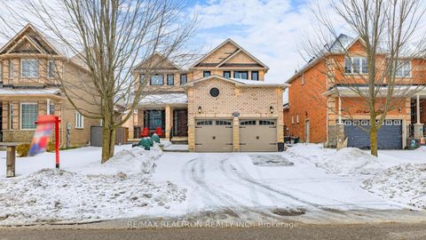 Photo 0 at 275 Sunset Beach Road, Oak Ridges Lake Wilcox, Richmond Hill