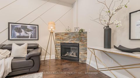 Photo 4 at 275 Sunset Beach Road, Oak Ridges Lake Wilcox, Richmond Hill