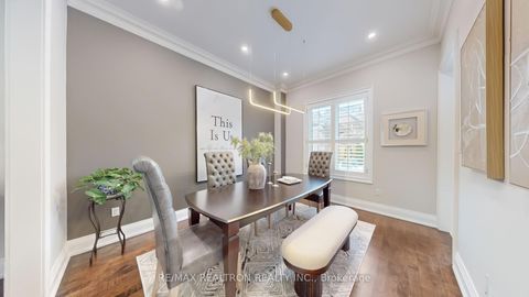 Photo 5 at 275 Sunset Beach Road, Oak Ridges Lake Wilcox, Richmond Hill