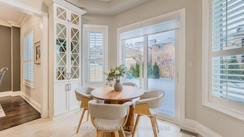 Photo 14 at 275 Sunset Beach Road, Oak Ridges Lake Wilcox, Richmond Hill