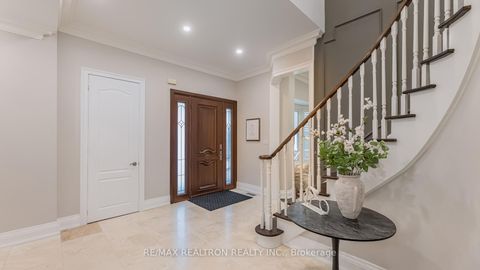 Photo 19 at 275 Sunset Beach Road, Oak Ridges Lake Wilcox, Richmond Hill