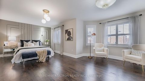 Photo 24 at 275 Sunset Beach Road, Oak Ridges Lake Wilcox, Richmond Hill