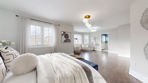 Photo 26 at 275 Sunset Beach Road, Oak Ridges Lake Wilcox, Richmond Hill